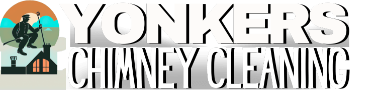 Chimney Cleaning Yonkers NY