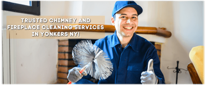 Chimney and Fireplace Solutions
