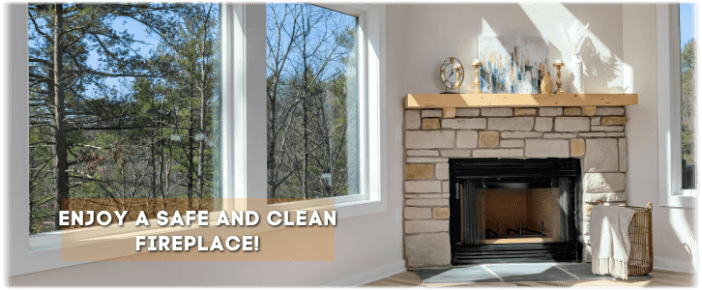 Fireplace Cleaning Yonkers NY