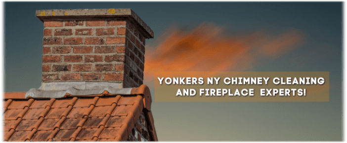 Yonkers NY Chimney Cleaning